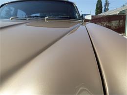 1978 Jaguar XJ12 (CC-1734275) for sale in TURNER, Oregon