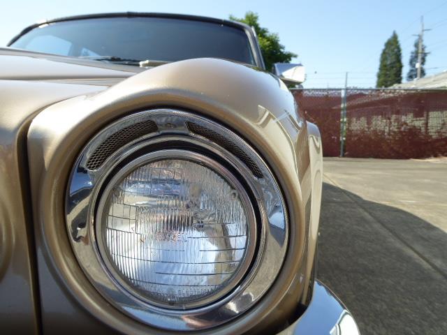 1978 Jaguar XJ12 (CC-1734275) for sale in TURNER, Oregon