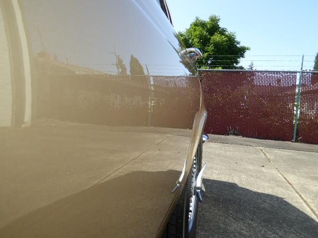 1978 Jaguar XJ12 (CC-1734275) for sale in TURNER, Oregon