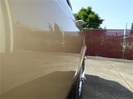 1978 Jaguar XJ12 (CC-1734275) for sale in TURNER, Oregon