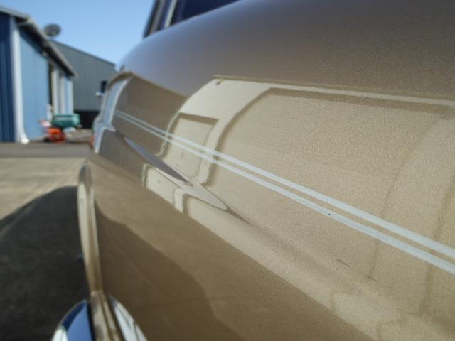 1978 Jaguar XJ12 (CC-1734275) for sale in TURNER, Oregon