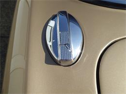 1978 Jaguar XJ12 (CC-1734275) for sale in TURNER, Oregon
