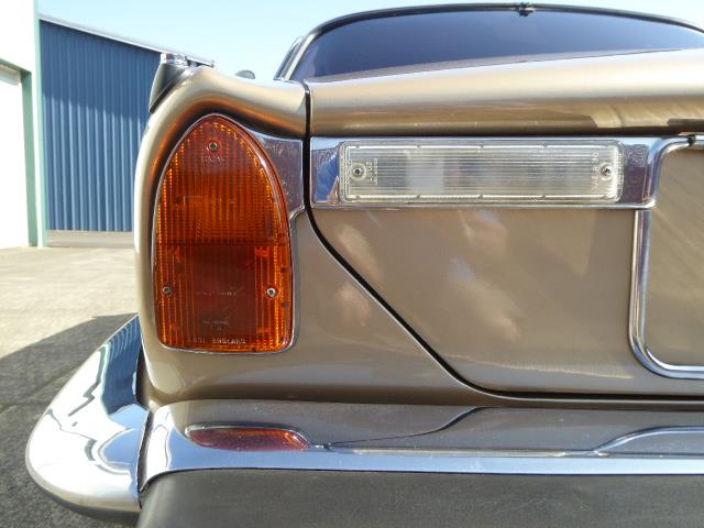 1978 Jaguar XJ12 (CC-1734275) for sale in TURNER, Oregon