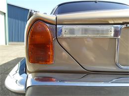 1978 Jaguar XJ12 (CC-1734275) for sale in TURNER, Oregon