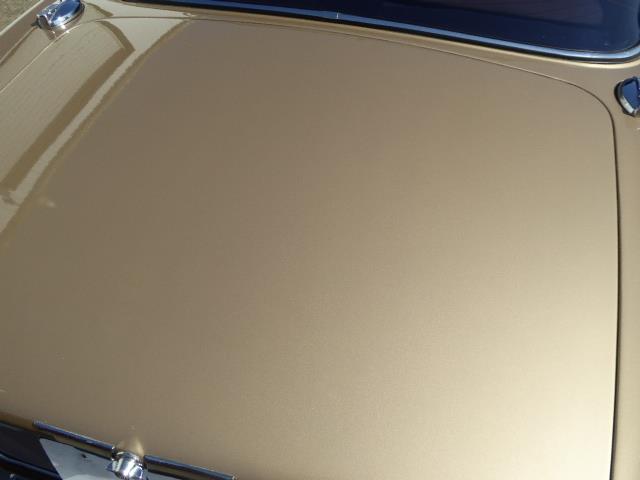 1978 Jaguar XJ12 (CC-1734275) for sale in TURNER, Oregon