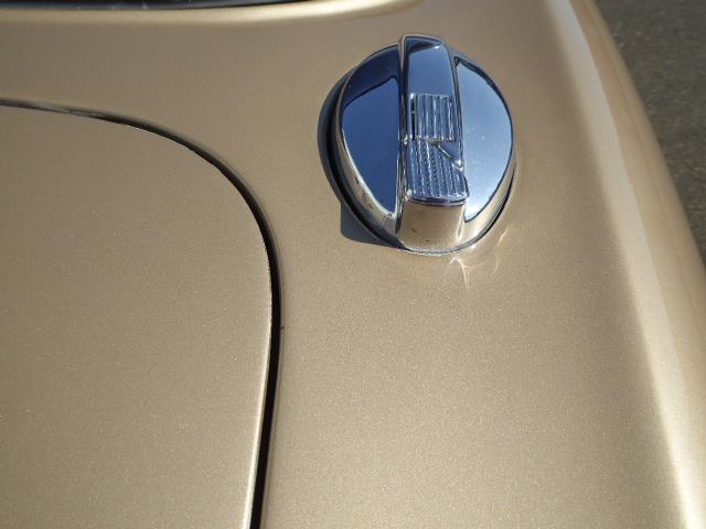 1978 Jaguar XJ12 (CC-1734275) for sale in TURNER, Oregon
