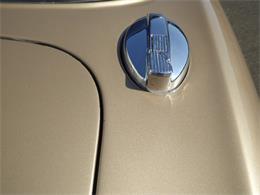 1978 Jaguar XJ12 (CC-1734275) for sale in TURNER, Oregon