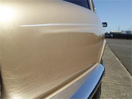 1978 Jaguar XJ12 (CC-1734275) for sale in TURNER, Oregon