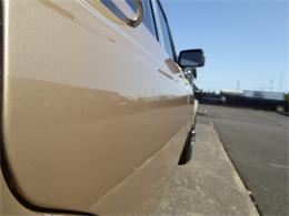 1978 Jaguar XJ12 (CC-1734275) for sale in TURNER, Oregon