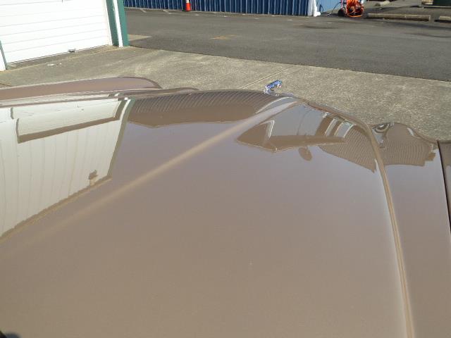 1978 Jaguar XJ12 (CC-1734275) for sale in TURNER, Oregon