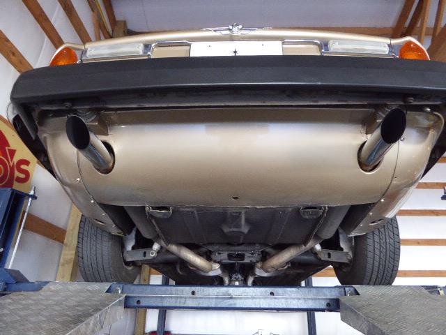 1978 Jaguar XJ12 (CC-1734275) for sale in TURNER, Oregon