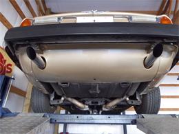 1978 Jaguar XJ12 (CC-1734275) for sale in TURNER, Oregon