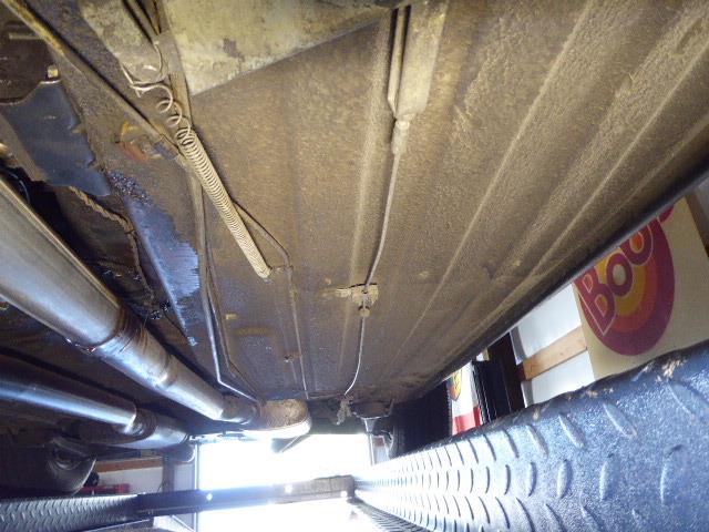 1978 Jaguar XJ12 (CC-1734275) for sale in TURNER, Oregon