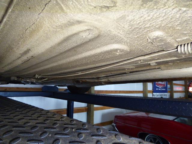 1978 Jaguar XJ12 (CC-1734275) for sale in TURNER, Oregon