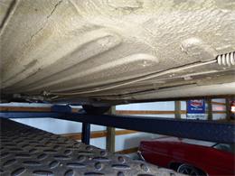 1978 Jaguar XJ12 (CC-1734275) for sale in TURNER, Oregon