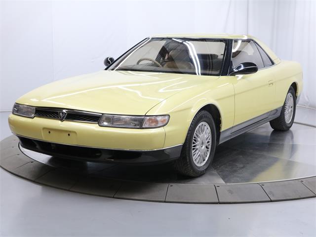 1990 Mazda Cosmo (CC-1734303) for sale in Christiansburg, Virginia