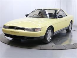 1990 Mazda Cosmo (CC-1734303) for sale in Christiansburg, Virginia