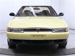1990 Mazda Cosmo (CC-1734303) for sale in Christiansburg, Virginia