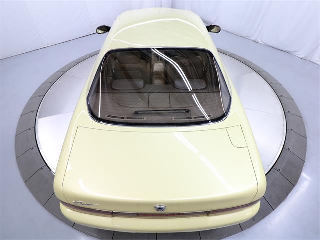 1990 Mazda Cosmo (CC-1734303) for sale in Christiansburg, Virginia