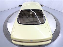 1990 Mazda Cosmo (CC-1734303) for sale in Christiansburg, Virginia