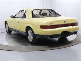 1990 Mazda Cosmo (CC-1734303) for sale in Christiansburg, Virginia