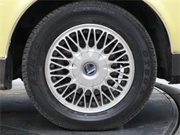 1990 Mazda Cosmo (CC-1734303) for sale in Christiansburg, Virginia
