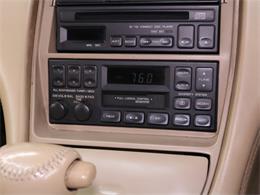 1990 Mazda Cosmo (CC-1734303) for sale in Christiansburg, Virginia