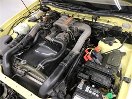 1990 Mazda Cosmo (CC-1734303) for sale in Christiansburg, Virginia