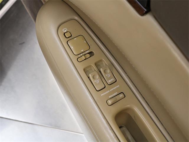 1990 Mazda Cosmo (CC-1734303) for sale in Christiansburg, Virginia