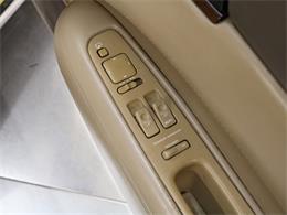 1990 Mazda Cosmo (CC-1734303) for sale in Christiansburg, Virginia