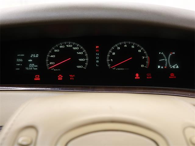 1990 Mazda Cosmo (CC-1734303) for sale in Christiansburg, Virginia