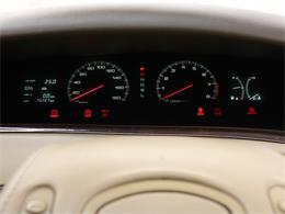 1990 Mazda Cosmo (CC-1734303) for sale in Christiansburg, Virginia