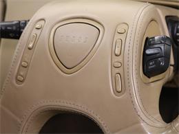 1990 Mazda Cosmo (CC-1734303) for sale in Christiansburg, Virginia