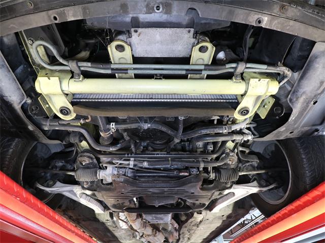 1990 Mazda Cosmo (CC-1734303) for sale in Christiansburg, Virginia