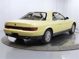 1990 Mazda Cosmo (CC-1734303) for sale in Christiansburg, Virginia