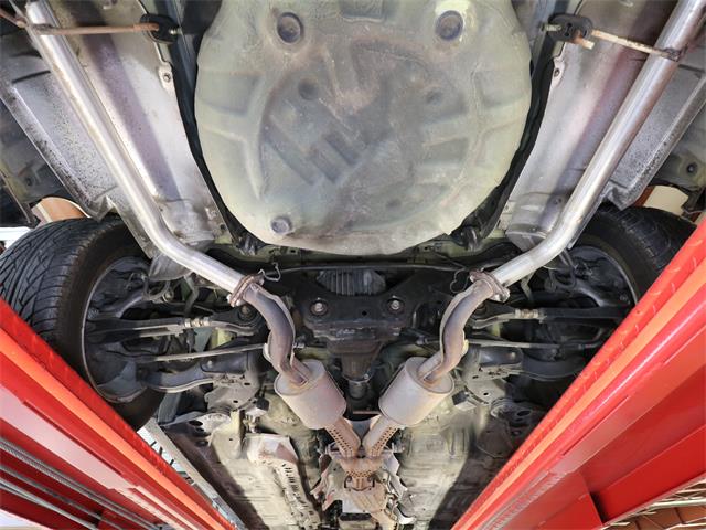 1990 Mazda Cosmo (CC-1734303) for sale in Christiansburg, Virginia