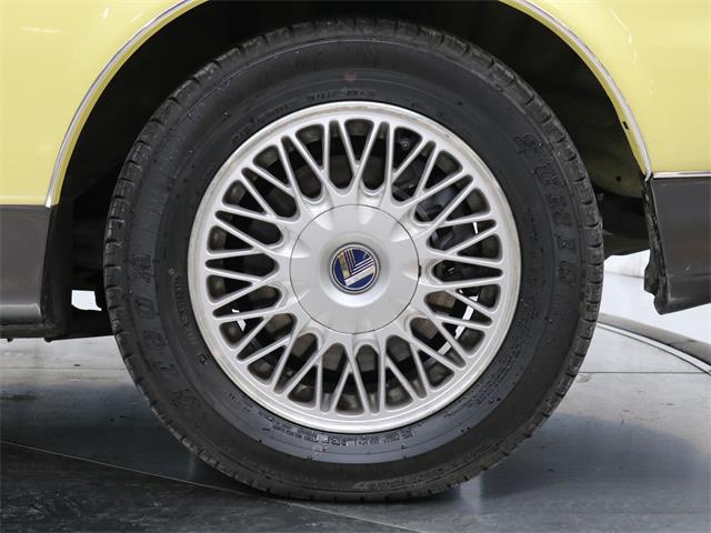 1990 Mazda Cosmo (CC-1734303) for sale in Christiansburg, Virginia