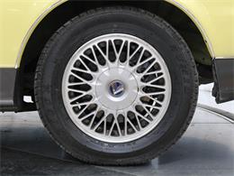 1990 Mazda Cosmo (CC-1734303) for sale in Christiansburg, Virginia