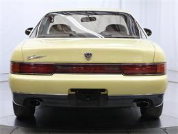 1990 Mazda Cosmo (CC-1734303) for sale in Christiansburg, Virginia