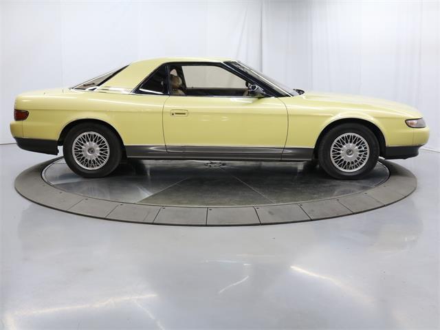 1990 Mazda Cosmo (CC-1734303) for sale in Christiansburg, Virginia
