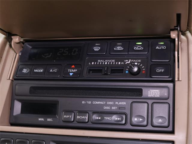 1990 Mazda Cosmo (CC-1734303) for sale in Christiansburg, Virginia