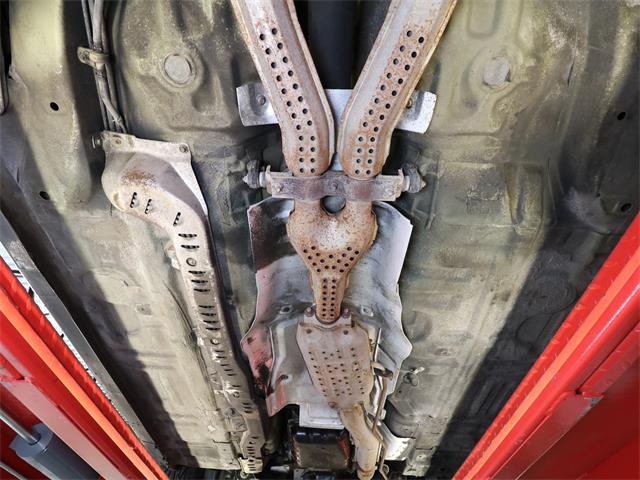 1990 Mazda Cosmo (CC-1734303) for sale in Christiansburg, Virginia