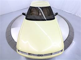 1990 Mazda Cosmo (CC-1734303) for sale in Christiansburg, Virginia