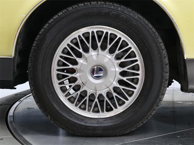 1990 Mazda Cosmo (CC-1734303) for sale in Christiansburg, Virginia