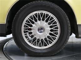 1990 Mazda Cosmo (CC-1734303) for sale in Christiansburg, Virginia