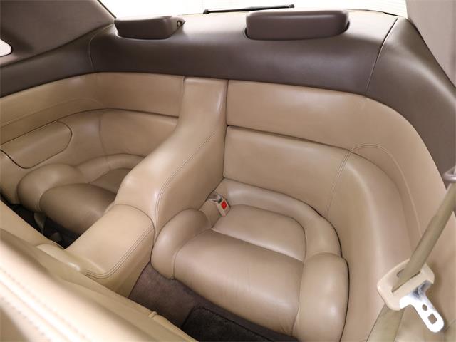 1990 Mazda Cosmo (CC-1734303) for sale in Christiansburg, Virginia