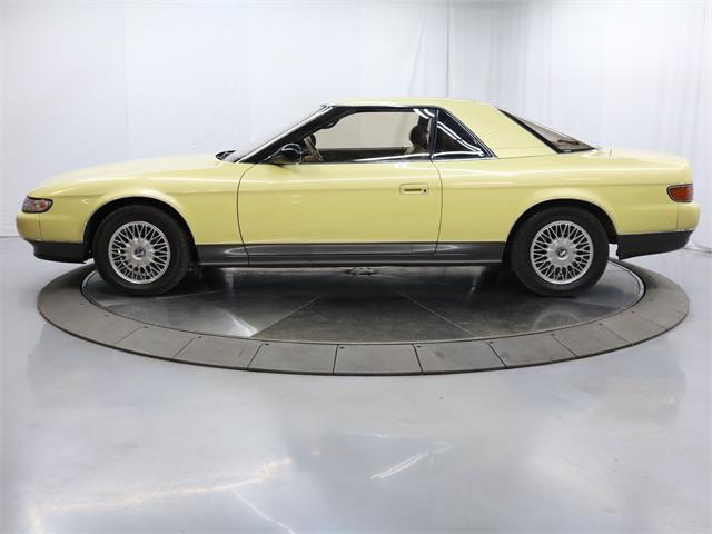 1990 Mazda Cosmo (CC-1734303) for sale in Christiansburg, Virginia