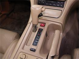 1990 Mazda Cosmo (CC-1734303) for sale in Christiansburg, Virginia