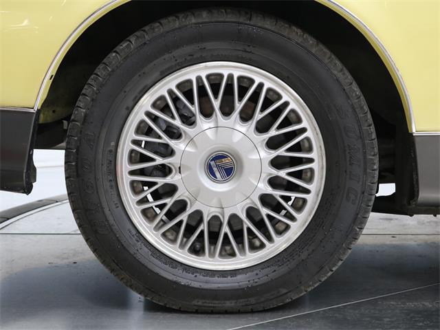 1990 Mazda Cosmo (CC-1734303) for sale in Christiansburg, Virginia