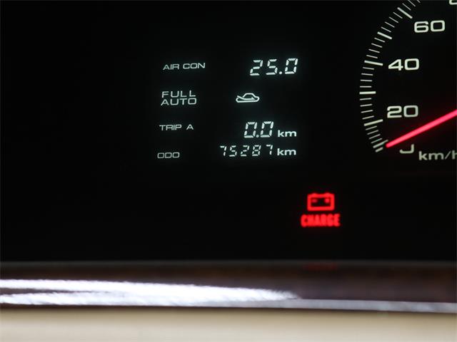 1990 Mazda Cosmo (CC-1734303) for sale in Christiansburg, Virginia